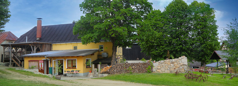 08.jpg