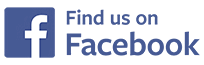 fb