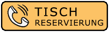 reservierung