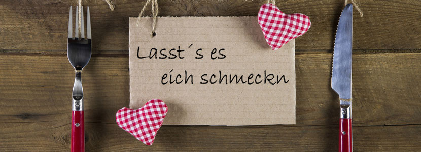 top kueche